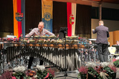 BENEFIZKONZERT 2023